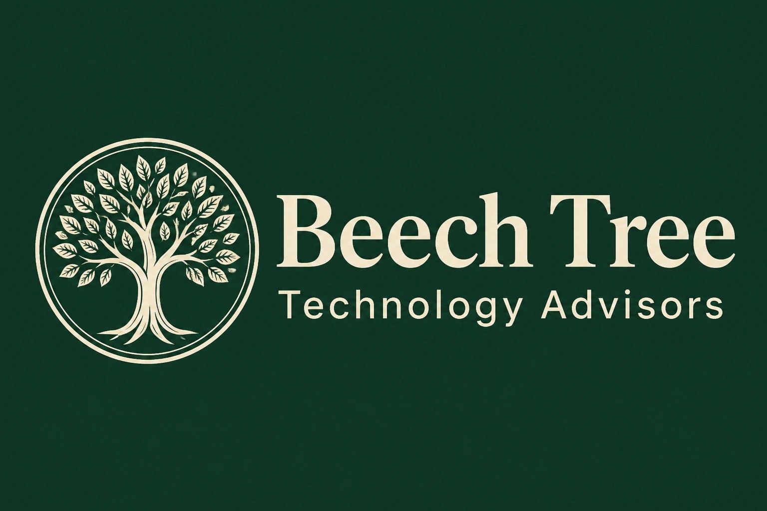 Beech Tree Technology Advisors